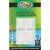 Aqua Nova POND ALGAE BLOCK tabletės tvenkiniams nuo dumblių